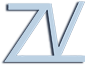 Shanghai Nazhen Machine Co.,Ltd.